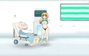 If I Remember Correctly thumbnail 4