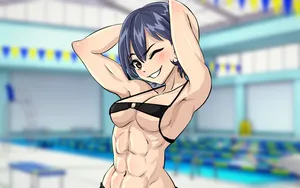 If I Remember Correctly thumbnail 3