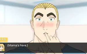 If I Remember Correctly thumbnail 2