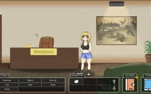 If I Remember Correctly thumbnail 7