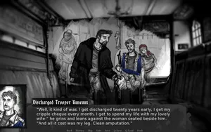 Imperial Bureaucracy Hero thumbnail 4