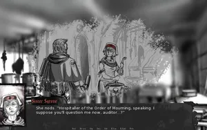 Imperial Bureaucracy Hero thumbnail 8