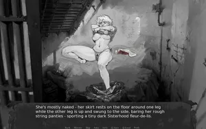 Imperial Bureaucracy Hero thumbnail 10