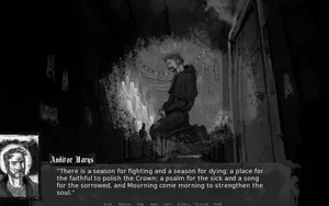 Imperial Bureaucracy Hero thumbnail 18