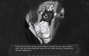 Imperial Bureaucracy Hero thumbnail 13