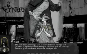 Imperial Bureaucracy Hero thumbnail 17