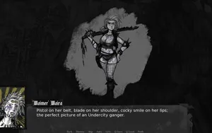 Imperial Bureaucracy Hero thumbnail 14