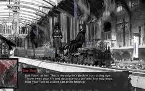 Imperial Bureaucracy Hero thumbnail 16