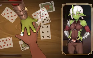 Isekai Bistro thumbnail 2