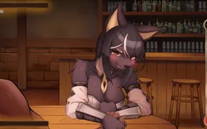 Isekai Bistro thumbnail 6