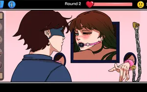 Kabebutt Royale thumbnail 2