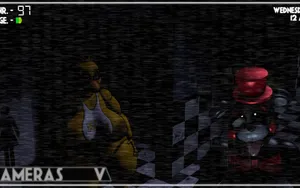 Lefty's thumbnail 3