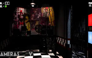 Lefty's thumbnail 7