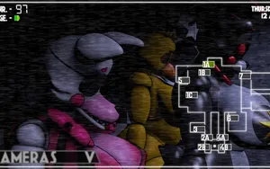 Lefty's thumbnail 6