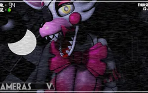 Lefty's thumbnail 5