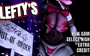 Lefty's thumbnail 8