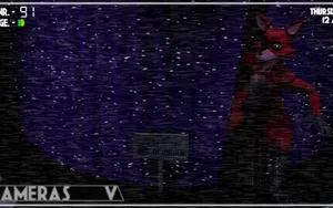 Lefty's thumbnail 4
