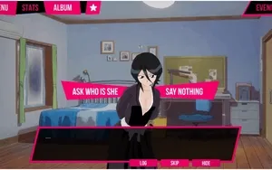 LEWD INVASION thumbnail 4
