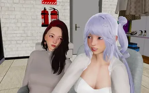 Life's Gate thumbnail 13