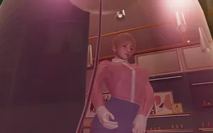 Life's Gate thumbnail 14