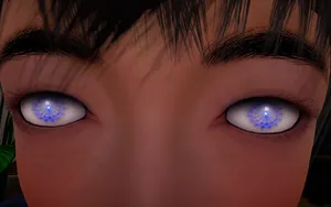 Life's Gate thumbnail 8