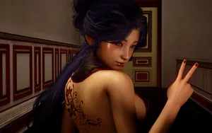 Life's Gate thumbnail 2