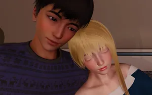 Life's Gate thumbnail 7