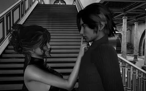 Life's Gate thumbnail 16