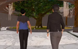 Life's Gate thumbnail 9