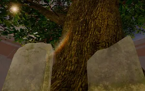 Life's Gate thumbnail 10