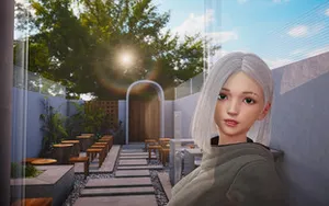 Life's Gate thumbnail 6
