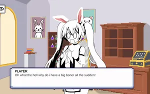 Lilith's Heart thumbnail 3