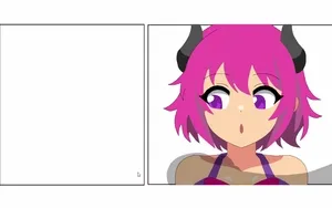 Lilith's Heart thumbnail 10