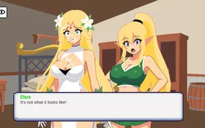 Lilith's Heart thumbnail 2