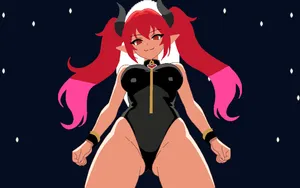 Lilith's Heart thumbnail 6