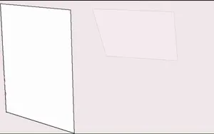 Lilith's Heart thumbnail 13