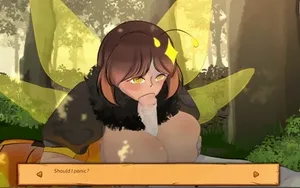 Lost in Endoria: Monster Girls thumbnail 3