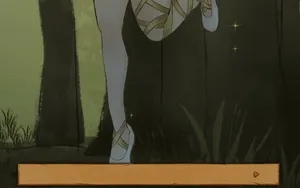 Lost in Endoria: Monster Girls thumbnail 6