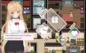 Love ♪ Comp! thumbnail 3