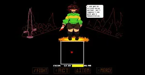 LoveManiac thumbnail 6