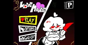 LoveManiac thumbnail 3