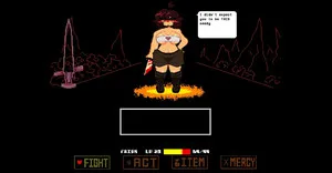 LoveManiac thumbnail 5