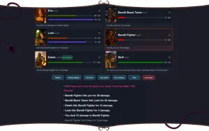 Lustborn thumbnail 6