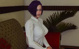 Maids and Maidens thumbnail 7