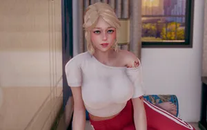 Maids and Maidens thumbnail 10
