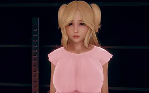 Maids and Maidens thumbnail 6
