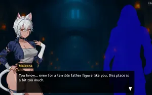 Maleena's Corruption thumbnail 6