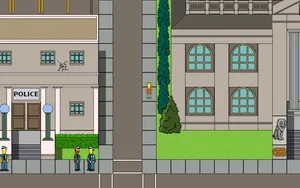 Marge Mania thumbnail 3