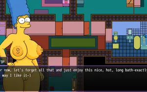 Marge Mania thumbnail 2