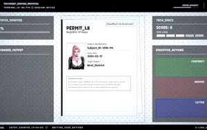 MODE: [LIFE] thumbnail 2
